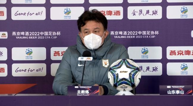 尤文半场1-0领先热那亚。